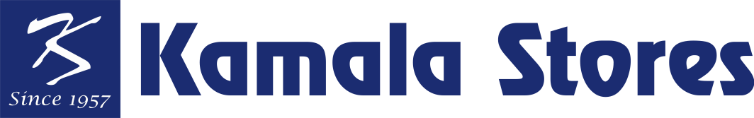 Kamala stores